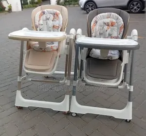 Kiti cha Kulisha cha 2-in-1 cha Mwongozo cha Kupepesuka