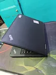 Laptop ya Lenovo Yoga 11e Convertible 8GB RAM 256GB SSD - 1