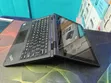 Laptop ya Lenovo Yoga 11e Convertible 8GB RAM 256GB SSD - 2