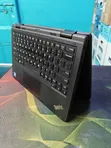 Laptop ya Lenovo Yoga 11e Convertible 8GB RAM 256GB SSD - 3