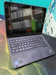 Laptop ya Lenovo Yoga 11e Convertible 8GB RAM 256GB SSD - 4