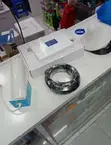 GSM Triband Network Booster (2G, 3G, 4G) - 1