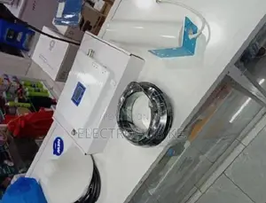 GSM Triband Network Booster (2G, 3G, 4G)