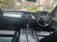 BMW X5 2012 Nyeusi - 2