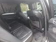 BMW X5 2012 Nyeusi - 3