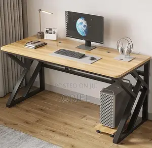 1200mm Computer Workstation Desk