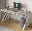 1200mm Computer Workstation Desk - 2