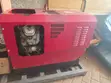 10 KVA Petrol Generator - Imetumika - 1