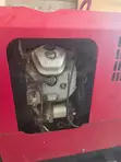 10 KVA Petrol Generator - Imetumika - 2