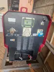 10 KVA Petrol Generator - Imetumika - 4