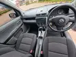 Mazda Demio 2007 Nyeupe - 1