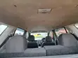 Mazda Demio 2007 Nyeupe - 2