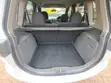 Mazda Demio 2007 Nyeupe - 4