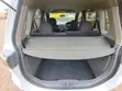 Mazda Demio 2007 Nyeupe - 5