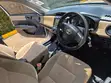Toyota Axio 2014 White - 5