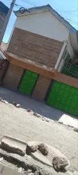 Nyumba ya Vyumba 5 vya Kulala kwa Uuzaji Clay City - 2