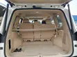 2021 Toyota Land Cruiser White - 5