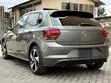 Volkswagen Polo GTI 2019 Kijivu - 1