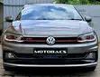 Volkswagen Polo GTI 2019 Kijivu - 2