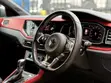 Volkswagen Polo GTI 2019 Kijivu - 3