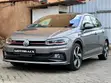 Volkswagen Polo GTI 2019 Kijivu - 4