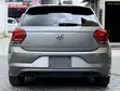 Volkswagen Polo GTI 2019 Kijivu - 5