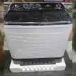 Haier 13kg Top Load Washing Machine - 1