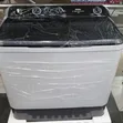 Haier 13kg Top Load Washing Machine - 2