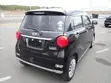 Daihatsu Cast 2019 Nyeusi - 3