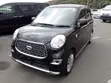 Daihatsu Cast 2019 Nyeusi - 4