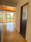 5 Bedroom Villa with DSQ in Kiambu CBD for Sale - 1