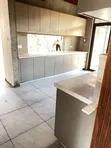 5 Bedroom Villa with DSQ in Kiambu CBD for Sale - 2