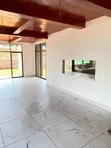 5 Bedroom Villa with DSQ in Kiambu CBD for Sale - 3