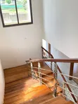 5 Bedroom Villa with DSQ in Kiambu CBD for Sale - 4