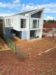 5 Bedroom Villa with DSQ in Kiambu CBD for Sale - 5