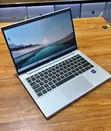 HP EliteBook 830 G8 Laptop - Core i5, 8GB RAM, 512GB SSD - 1
