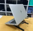 HP EliteBook 830 G8 Laptop - Core i5, 8GB RAM, 512GB SSD - 3