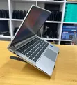 HP EliteBook 830 G8 Laptop - Core i5, 8GB RAM, 512GB SSD - 4