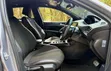 Peugeot 308 GT Line 2018 Silver - 5