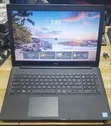 Dell Latitude 3500 Laptop 8GB RAM, 256GB SSD - 1