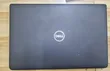 Dell Latitude 3500 Laptop 8GB RAM, 256GB SSD - 2