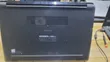 Dell Latitude 3500 Laptop 8GB RAM, 256GB SSD - 3