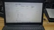 Dell Latitude 3500 Laptop 8GB RAM, 256GB SSD - 4