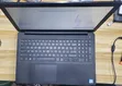 Dell Latitude 3500 Laptop 8GB RAM, 256GB SSD - 5