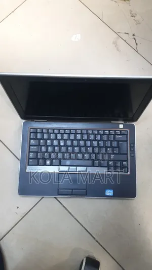 Tunununua Laptops Zilizotumika na Zilizokufa