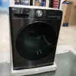 LG 12kg Front Loader Washing Machine | AI DD™ | Steam™ - 1