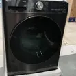 LG 12kg Front Loader Washing Machine | AI DD™ | Steam™ - 2