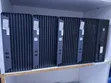 HP ProDesk 600 G6 Desktop Computer - Intel Core i5, 8GB RAM, 500GB HDD+SSD - 1
