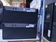 HP ProDesk 600 G6 Desktop Computer - Intel Core i5, 8GB RAM, 500GB HDD+SSD - 3