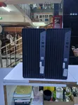 HP ProDesk 600 G6 Desktop Computer - Intel Core i5, 8GB RAM, 500GB HDD+SSD - 4